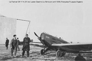 45 - Aero-clubs (14)_000010